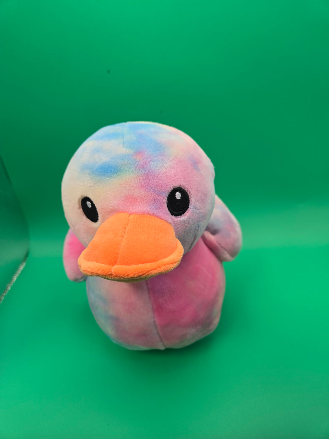 Springtime Chicks Infants and Toddlers (0-2)