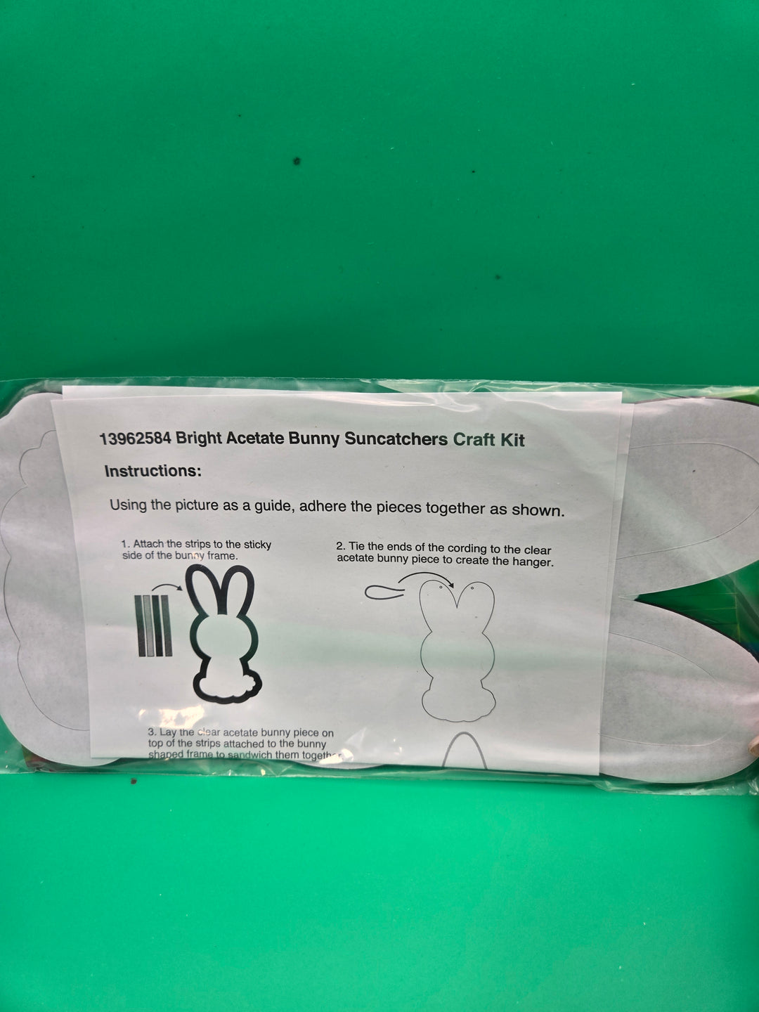 Hopping into Reading: Rabbit Tales and Adventures Box School Age (5-7)