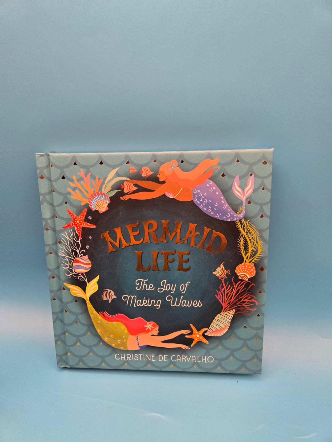 Under the Sea Reading Adventure Box” School Age (5-7)