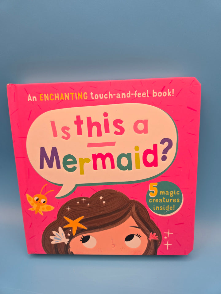 Under the Sea Reading Box Preschool Age 3-4