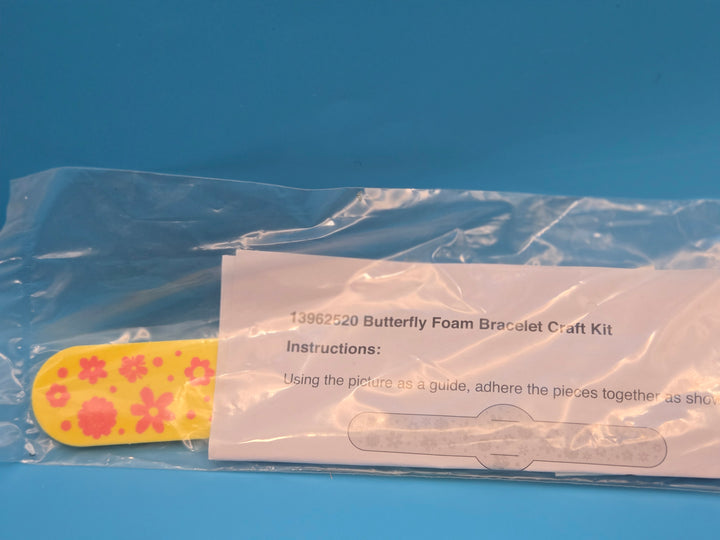 Metamorphosis Magic: A Reading Box of Transformation! Ages 5-7