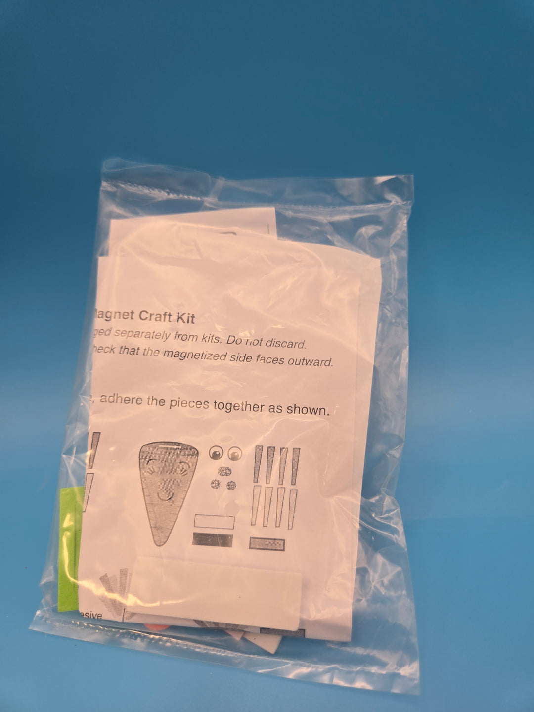 🥕 Rooting for Reading Preschool ages (3-4)