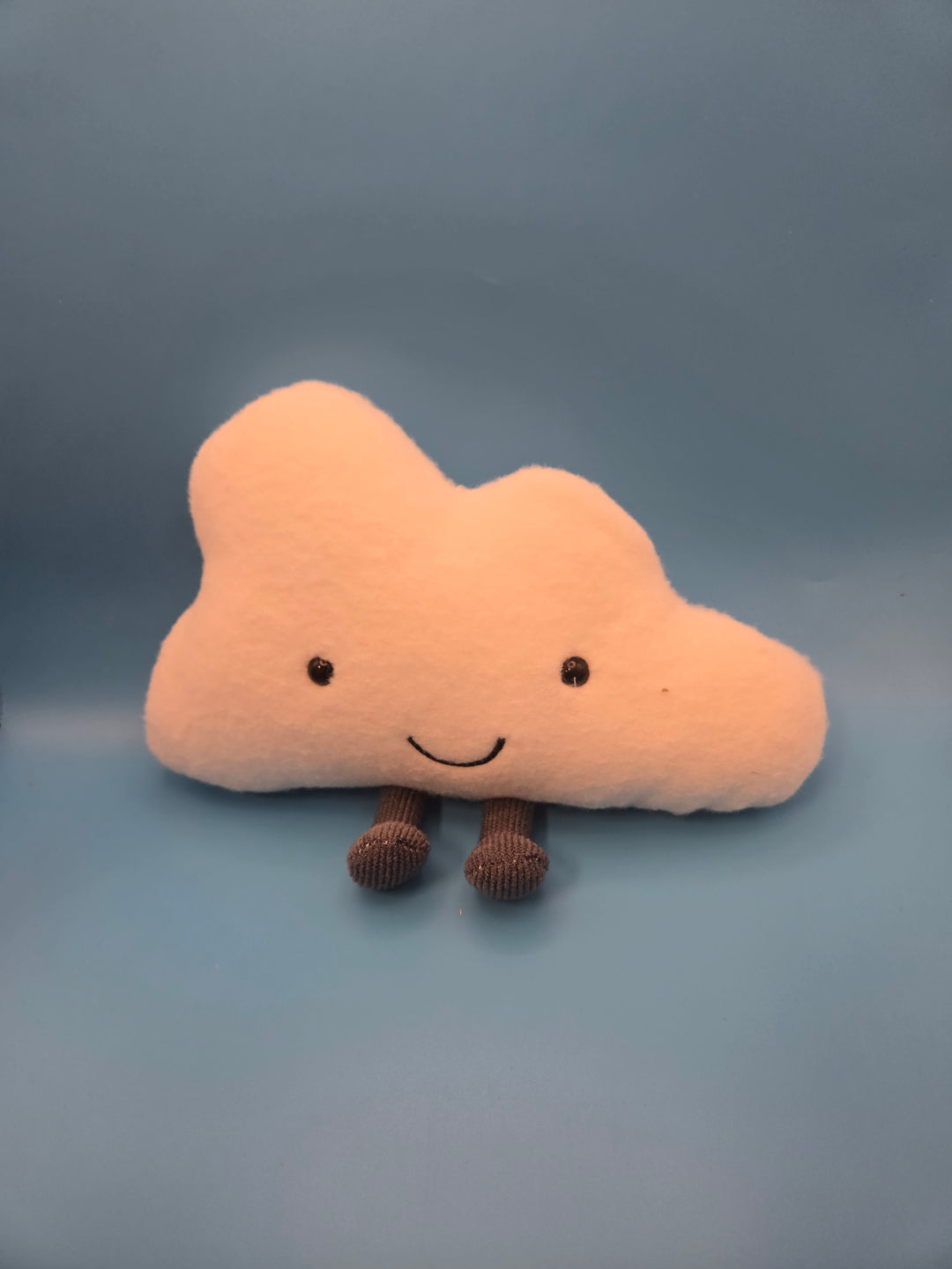 "Stormy Skies: A Whirlwind Reading Adventure!" Preschool and School Age box ages (3-7)