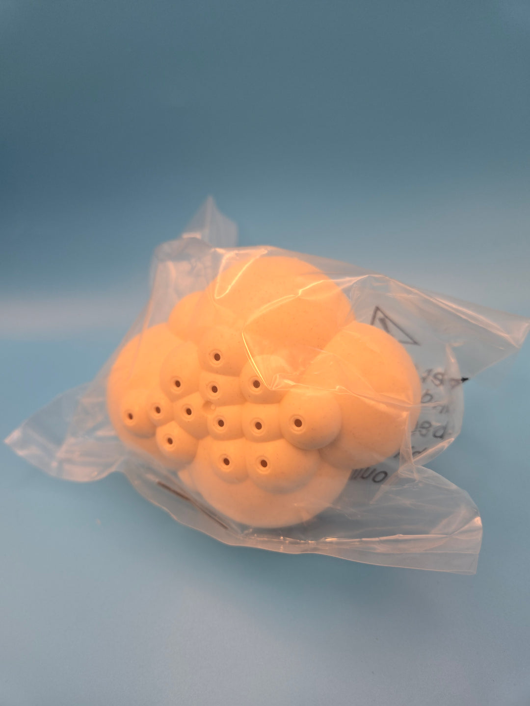 "Stormy Skies: A Whirlwind Reading Adventure!" Preschool and School Age box ages (3-7)