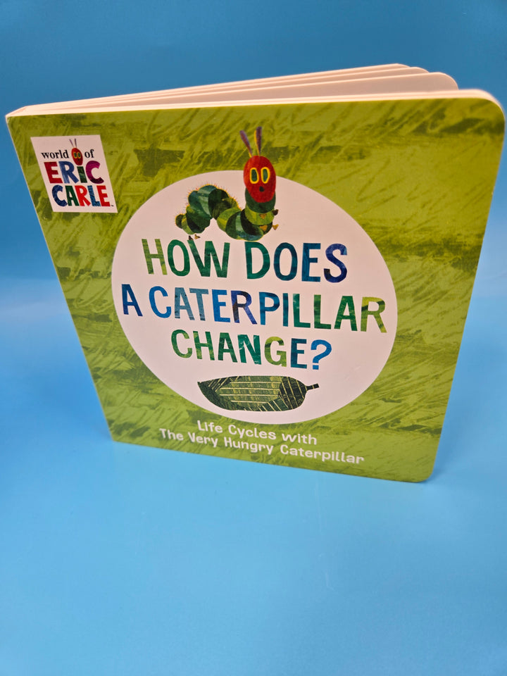 π¦ "Little Wings Book Box" Infants and Toddlers Ages 0-2