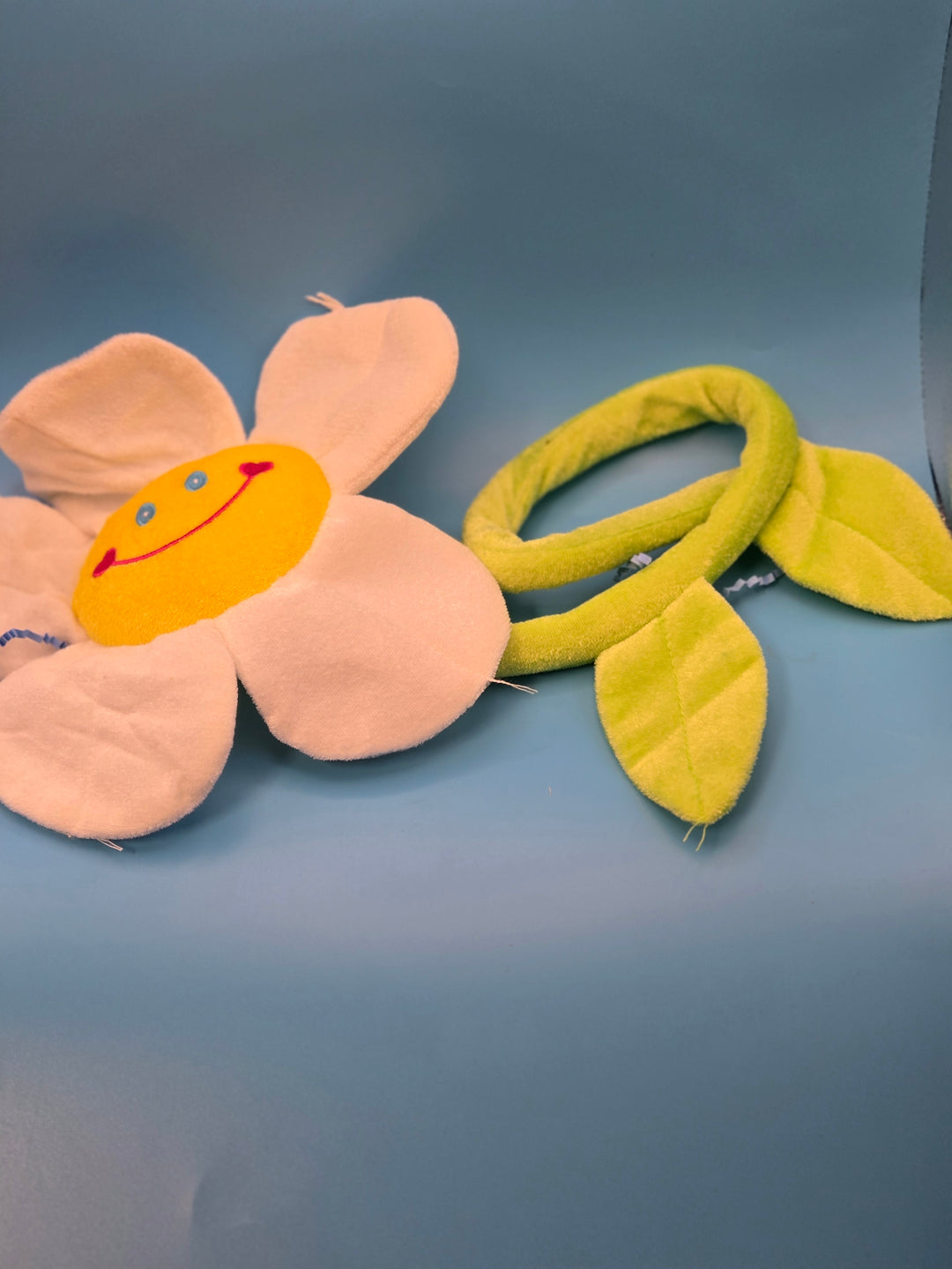 Sunshine Stories School Age (5-7)