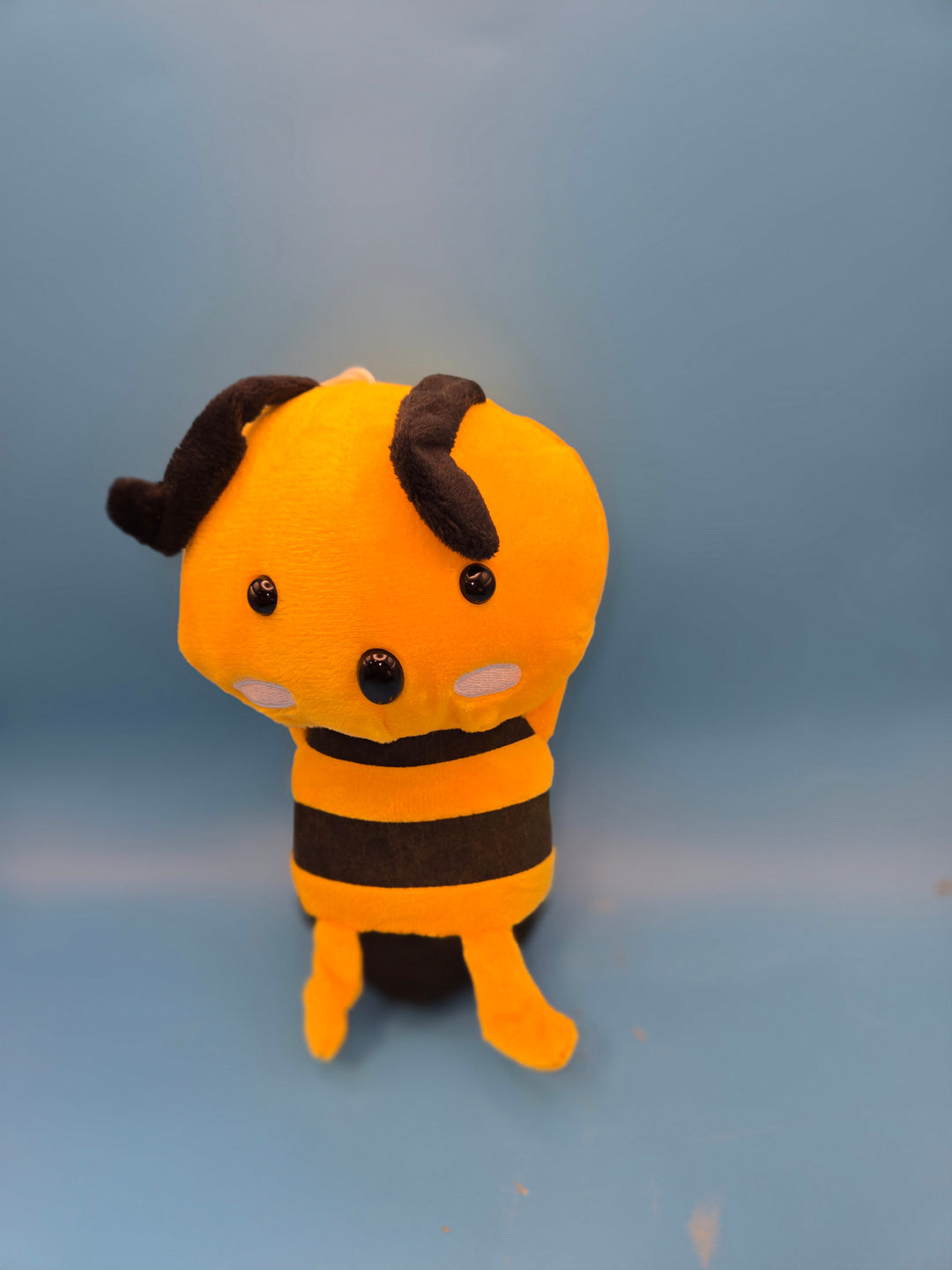 🐝 Buzz into Adventure Reading Box! School-Age (5-7)