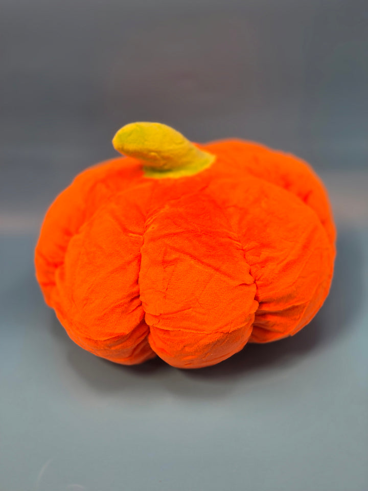 Pumpkin  & Squash Tales & Growing Wonders School Age (5-7)