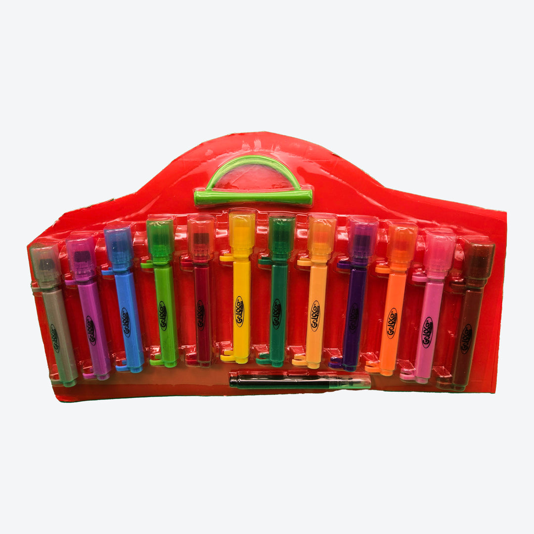 Photo Example Product (INACTIVE)